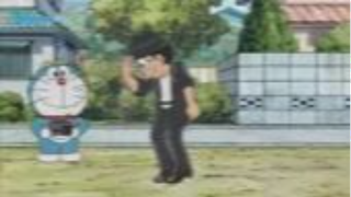 Doraemon Episode 315