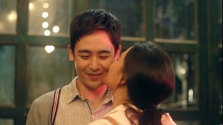 ความรักไม่ได้รับการอนุมัติจากพี่ชายของฉัน