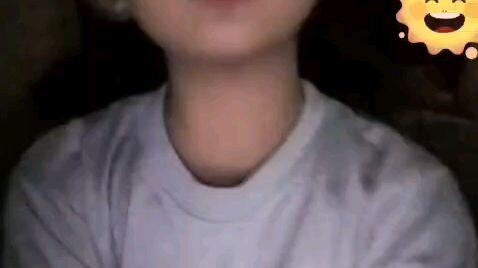 Aiting aibookuu.,
