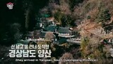 Master in the House ep.4/eng. sub.