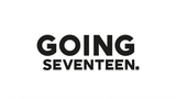 Going Seventeen 2019 EP 02
