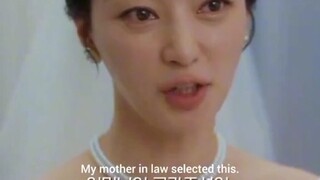 MARY MY HUSBAND EP 11