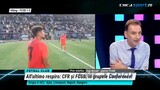 Gigi Becali a reacționat după ce FCSB s-a calificat în Conference League: ”Suntem prea valoroși”