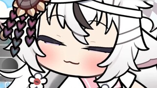 Because oo was too shy, the super administrator chose to marry her, and she broke down and cried in 