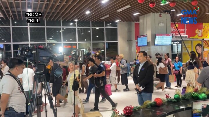 BtsJPSorianoGMANetworkReporterBdms