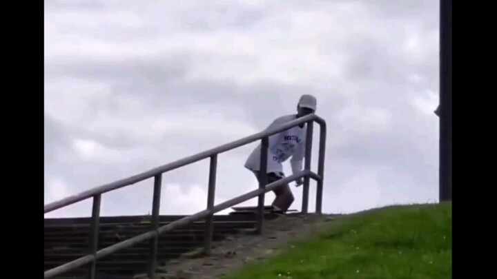 Are you this kind of person? #SunshineDepression