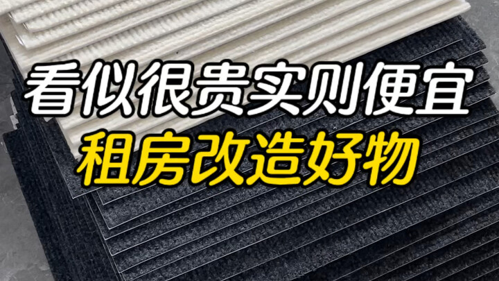 Insider tips: Dorm & rental apartment makeover must-haves—seem pricey but are actually affordable an