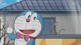 Doraemon Episode 431