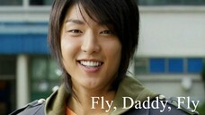 FLY_DADDY_FLY part1/6 (Thai sub)