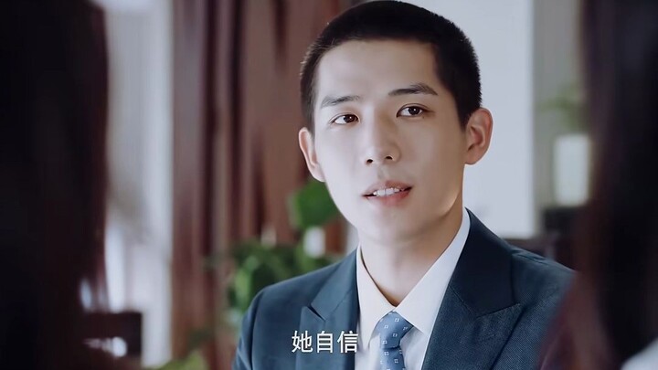 ตอนแรกคิดว่าลูกสะใภ้หนีตามคนอื่นไปคงเศร้าพอสมควร แต่ต่อมาพบว่าลูกสาวหนีตามคนอื่นไปยิ่งเศร้ากว่าเดิมอ