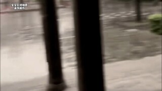 “我替大家试过了 念念不忘没有回响 真诚也不是必杀技 错过就是错过了”