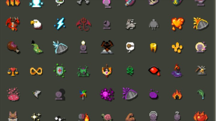 【Worldbox】 Panduan Membuka Semua Fitur Versi Terbaru Worldbox, Cara Aktifkan Mode Debug, dan Terjema