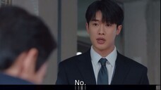 When the Phone Rings (2024) - Episode 6