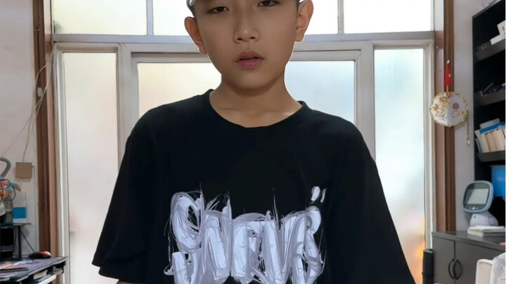 Who is slow motion known #nativeslowmotion