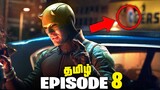 She HULK Episode 8 - Tamil Breakdown (தமிழ்)