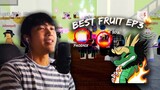 BEST FRUIT WINS DRAGON EP3 | BLOX FRUITS