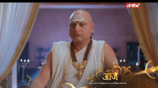 Ashoka episode 27