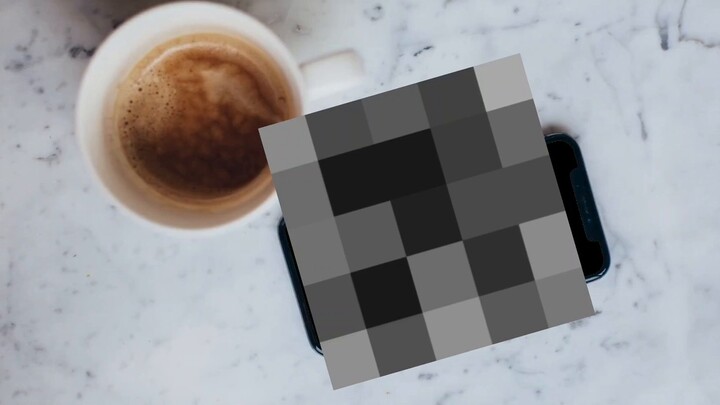 【มีมแมว】ตอนที่ฉันอายุเจ็ดขวบ ฉันพบว่าแม่ของฉันนอกใจฉัน