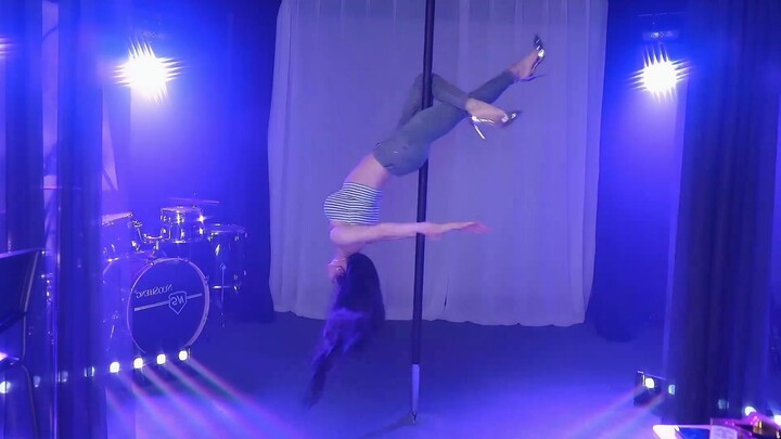 Great Might Celestial Dragon (High-Energy Version) (Supplement)