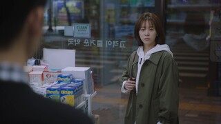 One Spring Night ep 4