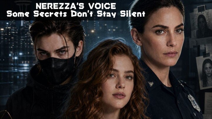 [WLW_AI] Nerezza's Voice : Some Secrets Don't Stay Silent || English Subtitles