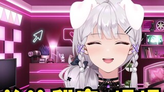 【ลี่อัน】ตามลี่อันไปดับความอยากอาหาร!