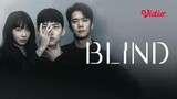 BLIND Eps 03 (2022) sub indo