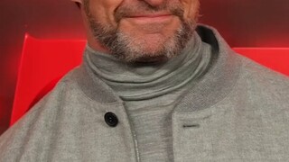 Hugh Jackman | Lịch sử phát triển nhan sắc của Chú sói!