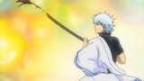 ⚡️You can never guess what will happen next second in Gintama⚡️