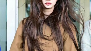 连爱豆本人也会搞混做错的舞蹈part