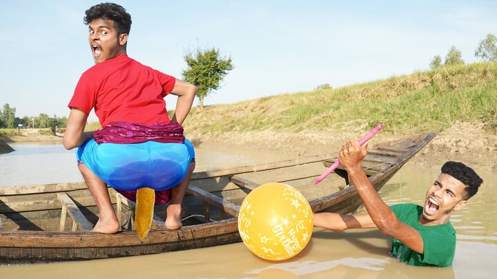 Indian New funny Video😄-😅Hindi Comedy Videos 2019-Episode-81--Indian Fun || ME Tv - Bilibili Indian New funny Video😄-😅Hindi Comedy Videos 2019-Episode-81--Indian Fun || ME Tv - Bilibili