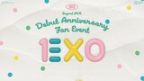 EXO - Debut Anniversary Fan Event [2022.04.09]