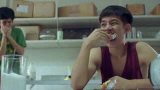 ตัวอย่าง SuckSeed ห่วยขั้นเทพ (Official Trailer)