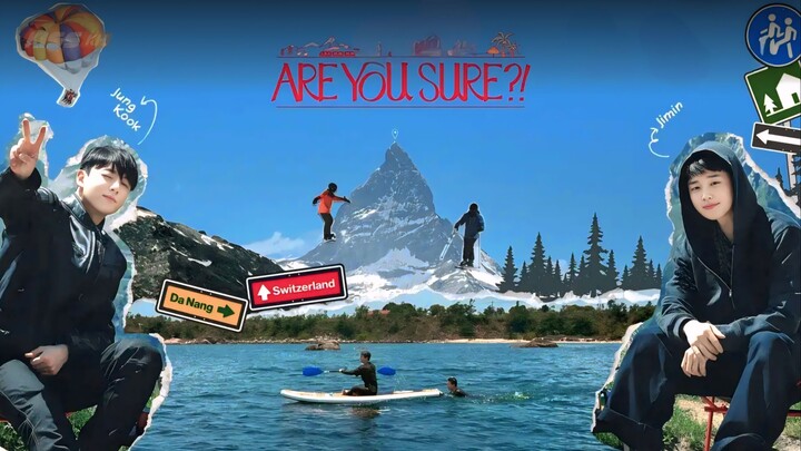 ᴇᴘɪꜱᴏᴅᴇ 3. ᴀʀᴇ ʏᴏᴜ ꜱᴜʀᴇ?! ᴇɴɢʟɪꜱʜ ꜱᴜʙ