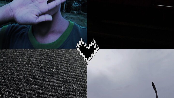 happy lang tayo mga pre