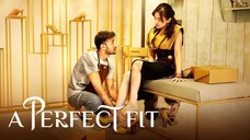A Perfect Fit 2021 INDONESIA