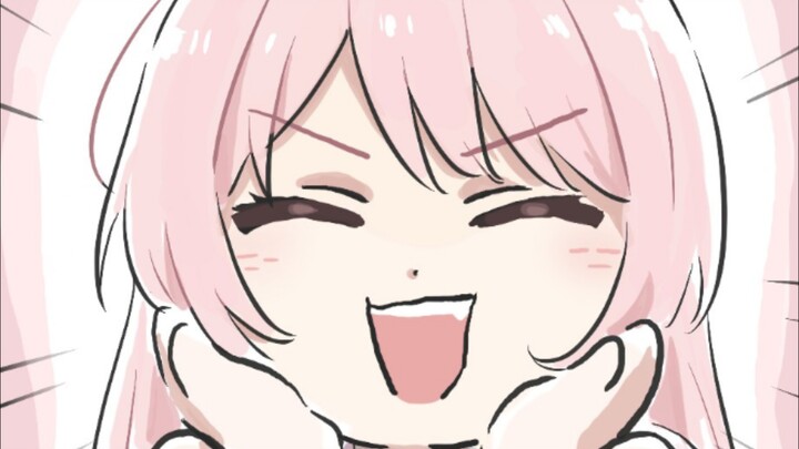 Anon: Mọi chuyện thế nào rồi? Soyo Zero~?