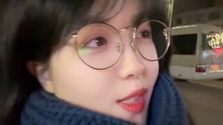 斗破苍穹132集，太爽了终于等到这一集，铁剑尊者到底死没死！