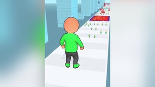 fypシ foryou funny game games gaming ❤️