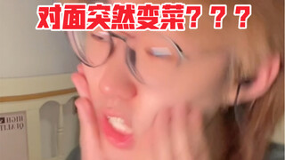 技术和心态到底哪个更重要？