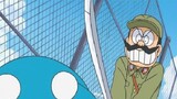 Mengejutkan saya selama setahun penuh! Gara-gara klip ini, "Doraemon" dikritik oleh media Jepang kar