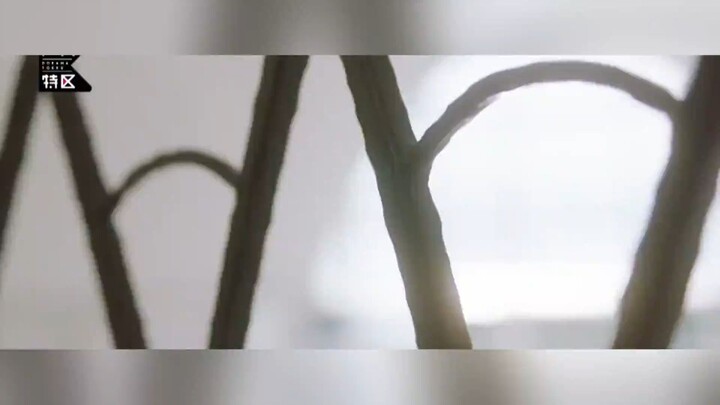 SF. CUỘC HÔN NHÂN BÍ MẬT TẬP 1