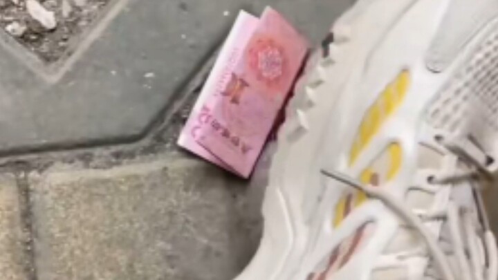 [TikTok] Kumpulan lelucon "kejujuran" internet domestik dari situs web luar negeri | TikTok versi in