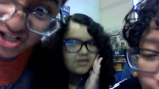 Remember us :( goodbye for now:(