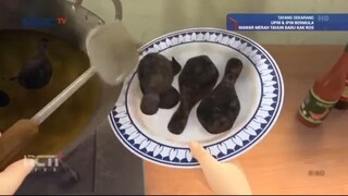 Upin & Ipin Musim 18 - Nasi Lemak Kak Ros - Upin Ipin Terbaru 2024