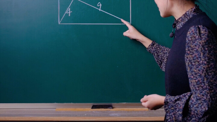 Learn a little bit every day, improve a little bit each day.