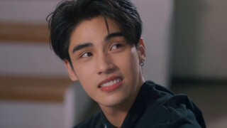 [ตัวแทนมืออาชีพ] ฉันรู้แล้วว่าคุณไม่ได้รักฉัน ทำไมตอนนี้ฉันยังรู้สึกเจ็บปวดอยู่ล่ะ?