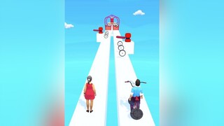 fypシ foryou funny game gaming ♥️ ❤️❤️