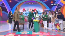 Arisan TRANS7 FULL 25 Desember 2024 - Arisan Spesial Natal Bareng Ibu-Ibu