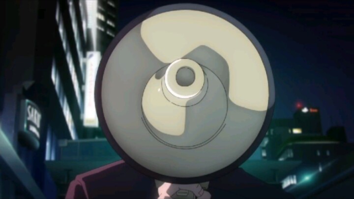 JJK S2: SHIBUYA ARC
